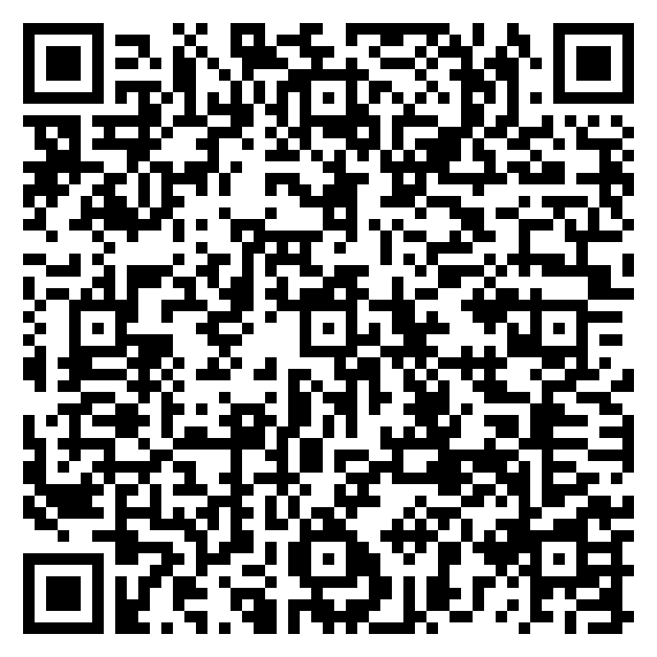 kod QR z danymi kontaktowymi 54131969400000