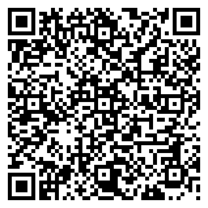 kod QR z danymi kontaktowymi 38620872100000