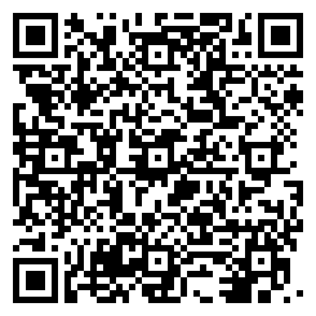 kod QR z danymi kontaktowymi 36729012000000