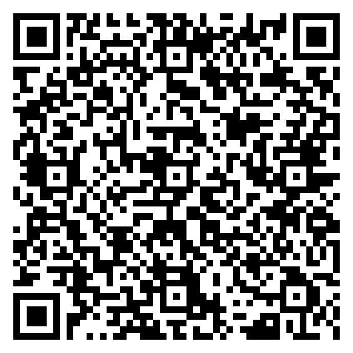 kod QR z danymi kontaktowymi 07082589000000