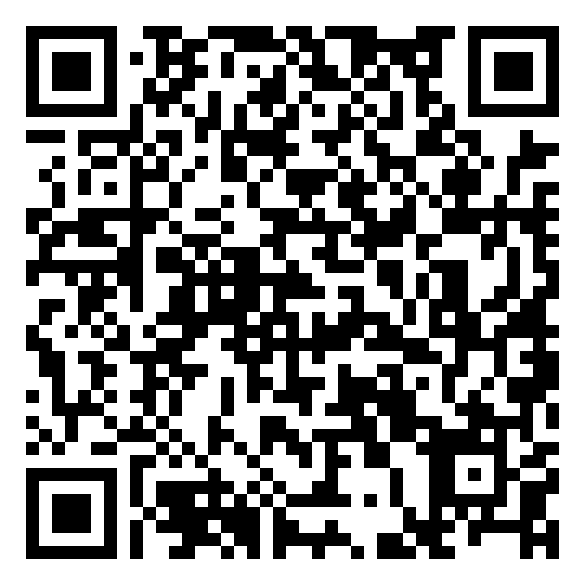 kod QR z danymi kontaktowymi 38930900300000