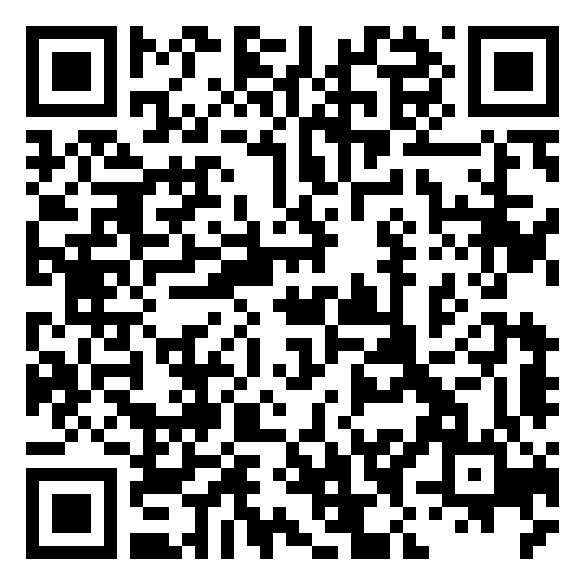 kod QR z danymi kontaktowymi 36742938000000