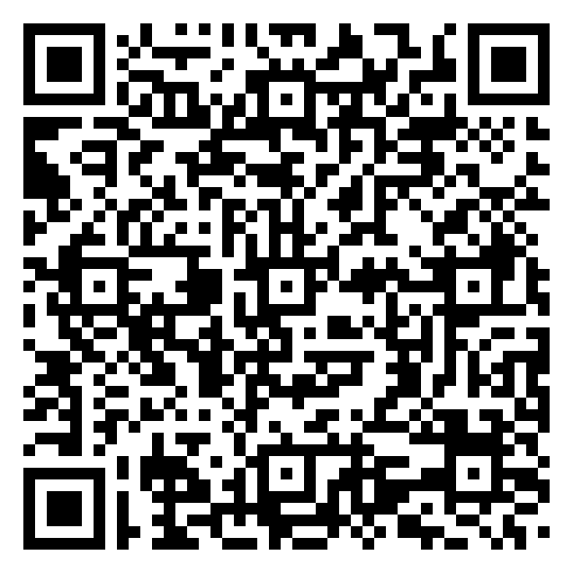 kod QR z danymi kontaktowymi 02209626000000