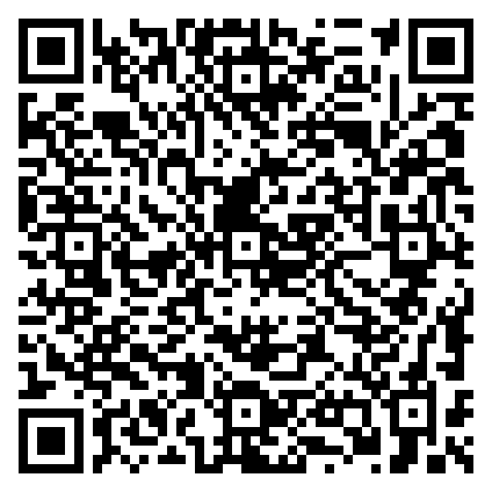 kod QR z danymi kontaktowymi 30126479500000