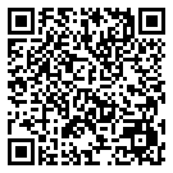 kod QR z danymi kontaktowymi 63977316700000