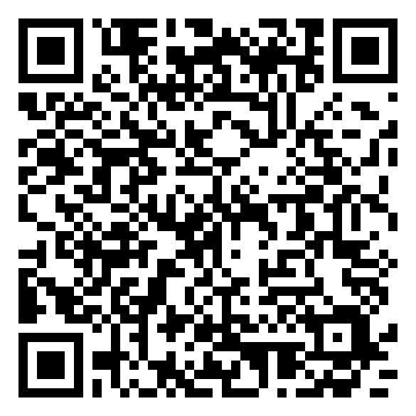 kod QR z danymi kontaktowymi 30057479500000
