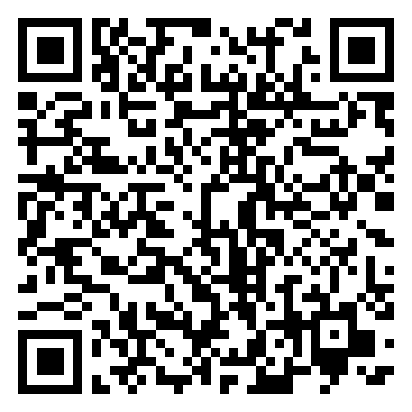 kod QR z danymi kontaktowymi 38934751200000