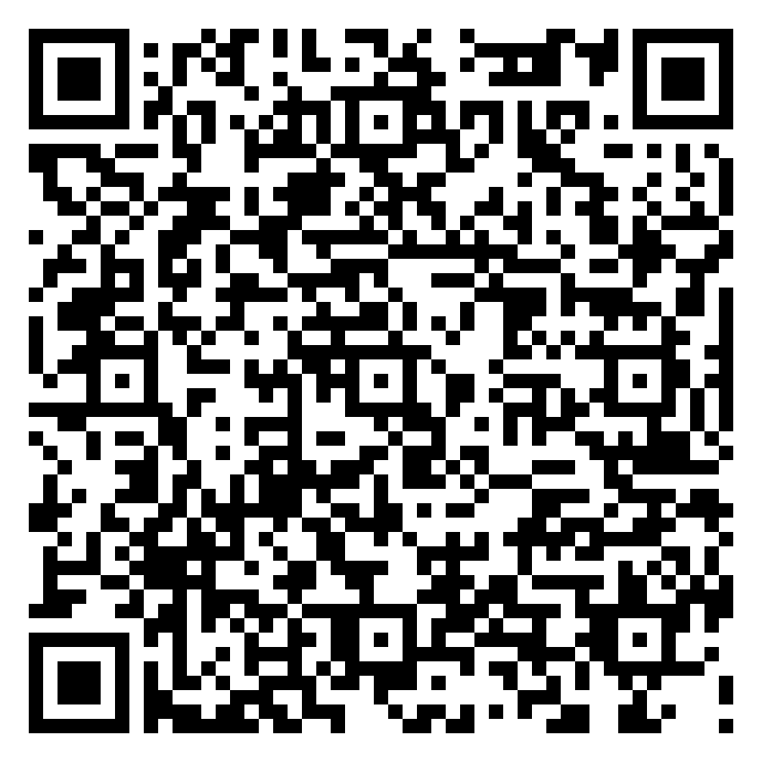 kod QR z danymi kontaktowymi 54168624000000