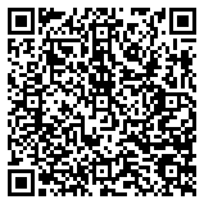 kod QR z danymi kontaktowymi 38745231100000