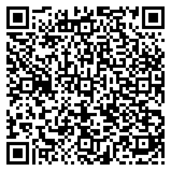 kod QR z danymi kontaktowymi 12256092500000