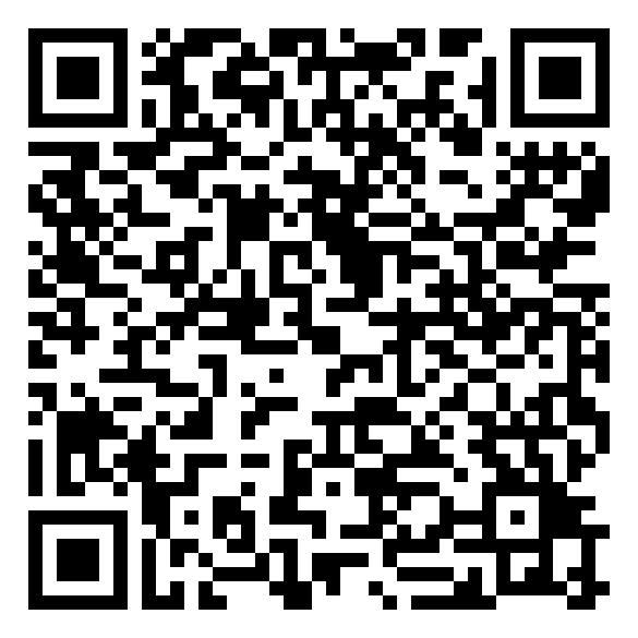 kod QR z danymi kontaktowymi 38029807700000