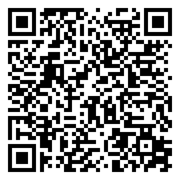 kod QR z danymi kontaktowymi 52444212300000
