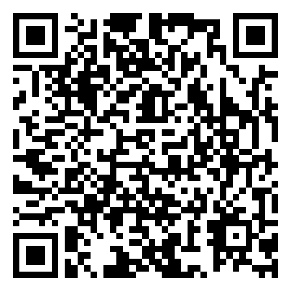 Dawid Jancen kod QR z danymi kontaktowymi kod QR z danymi kontaktowymi 36971800700000