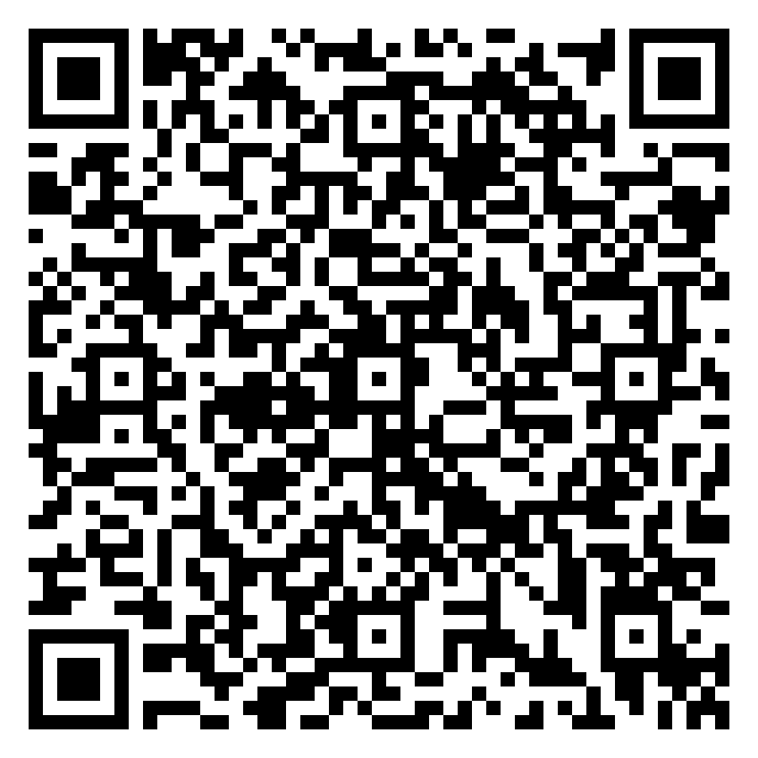 kod QR z danymi kontaktowymi 54018892000000