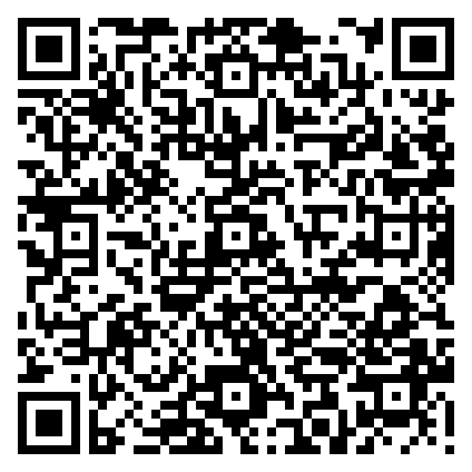 kod QR z danymi kontaktowymi 36646532700000