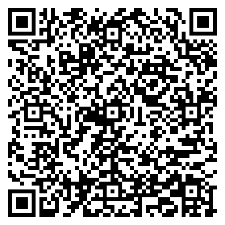 kod QR z danymi kontaktowymi 52507378000000