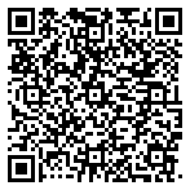 kod QR z danymi kontaktowymi 52341255100000