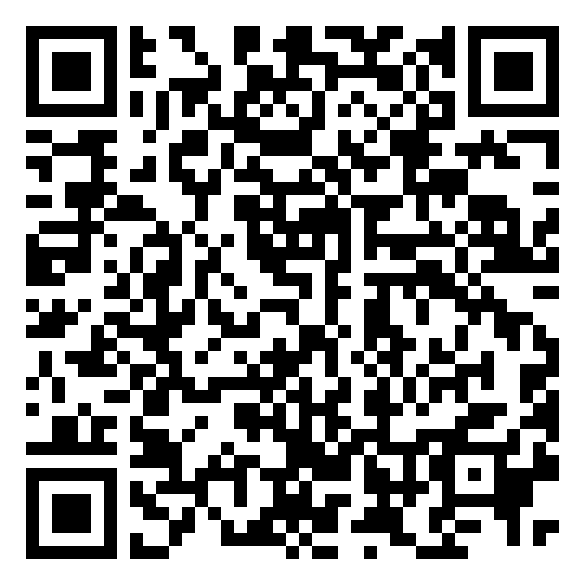 kod QR z danymi kontaktowymi 38737303700000