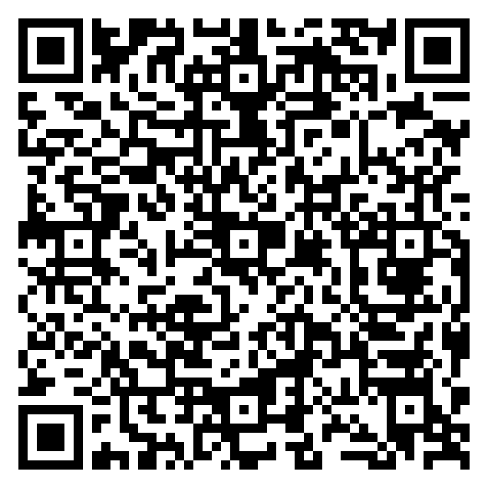kod QR z danymi kontaktowymi 30276204100000