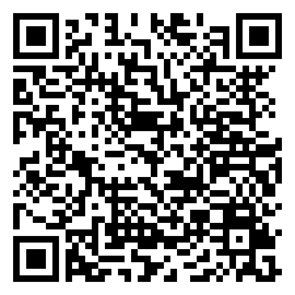 kod QR z danymi kontaktowymi 38401294200000