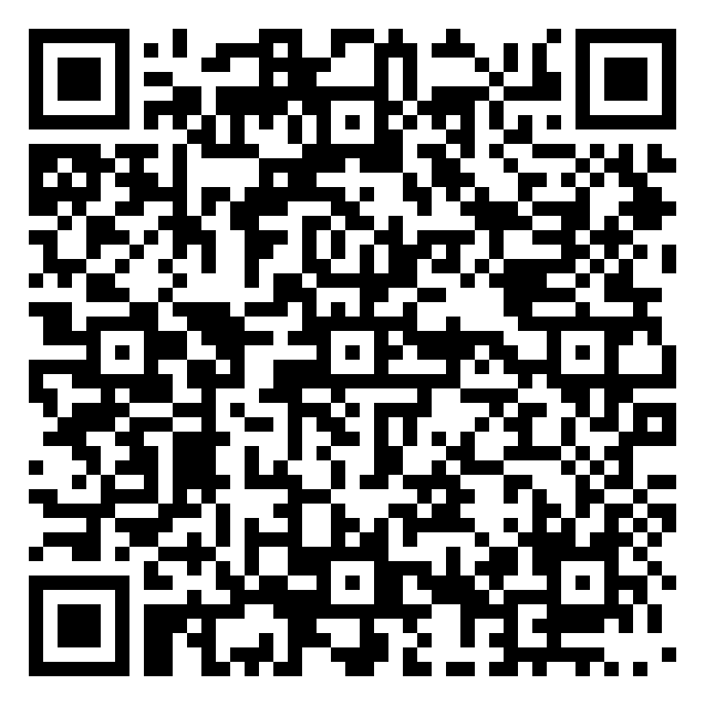 kod QR z danymi kontaktowymi 30016914900000