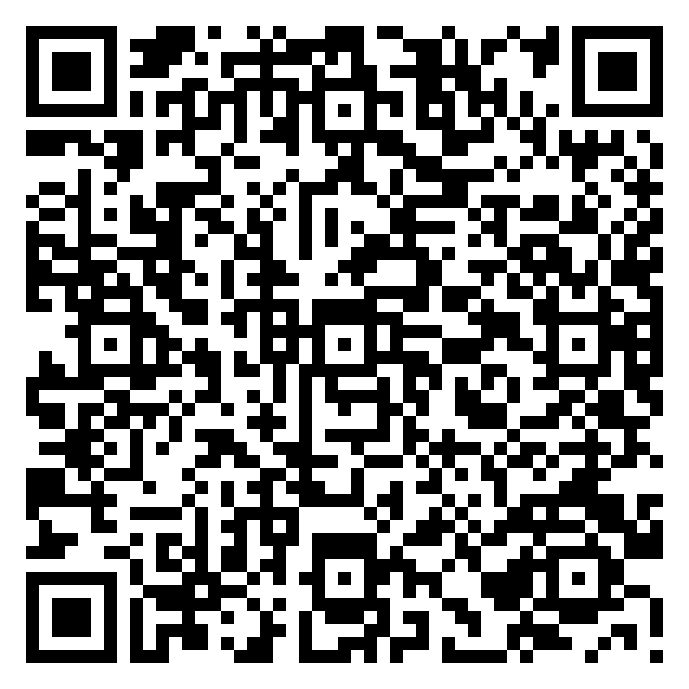 kod QR z danymi kontaktowymi 52375897600000