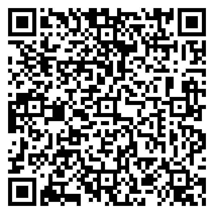 kod QR z danymi kontaktowymi 36144247400000