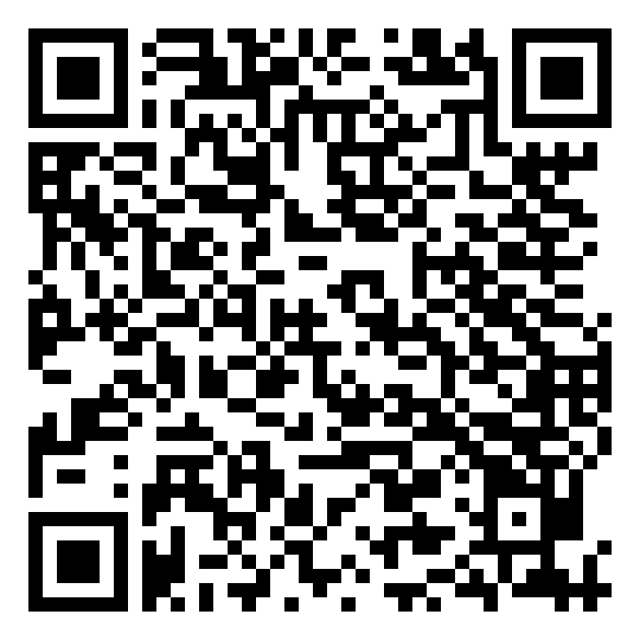 kod QR z danymi kontaktowymi 52717417200000