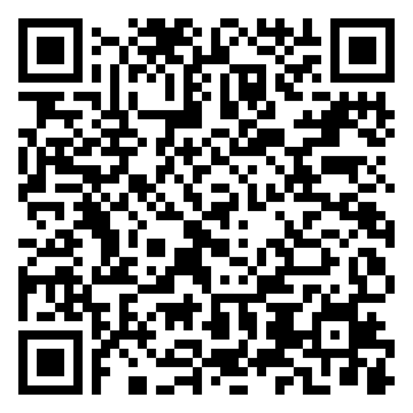 kod QR z danymi kontaktowymi 52841670800000