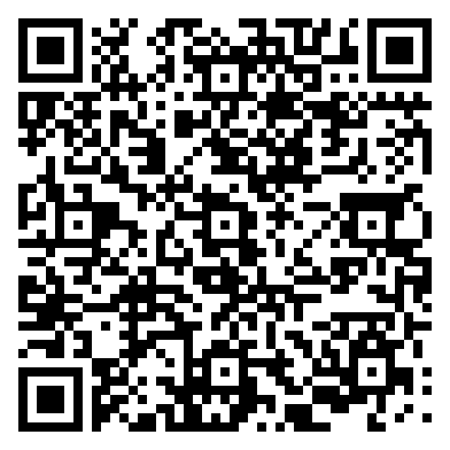 kod QR z danymi kontaktowymi 14583407500000