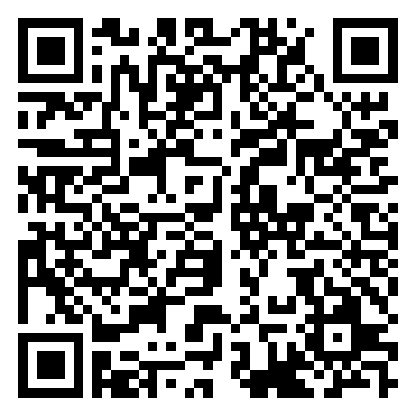 kod QR z danymi kontaktowymi 36015513000000