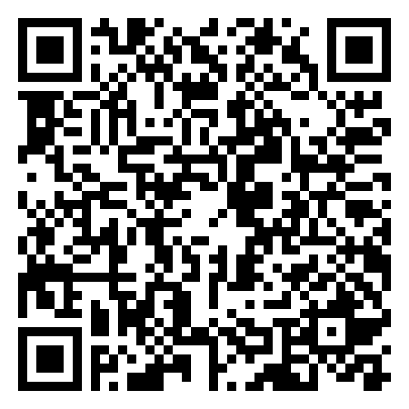kod QR z danymi kontaktowymi 52618979200000
