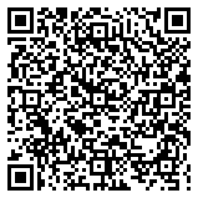 kod QR z danymi kontaktowymi 38091390900000
