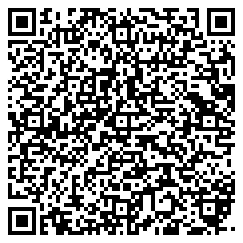 kod QR z danymi kontaktowymi 38094241400000
