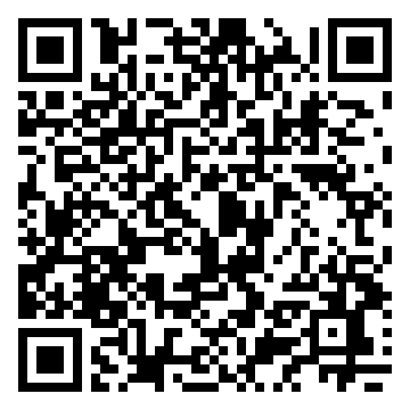 kod QR z danymi kontaktowymi 38418960000000