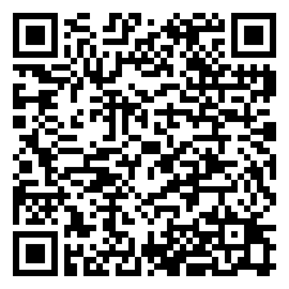kod QR z danymi kontaktowymi 54320238700000