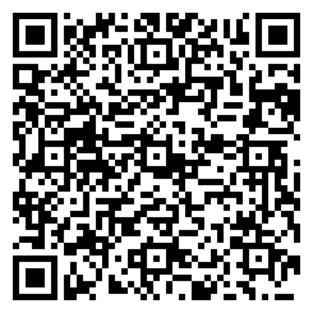 kod QR z danymi kontaktowymi 30027632000000