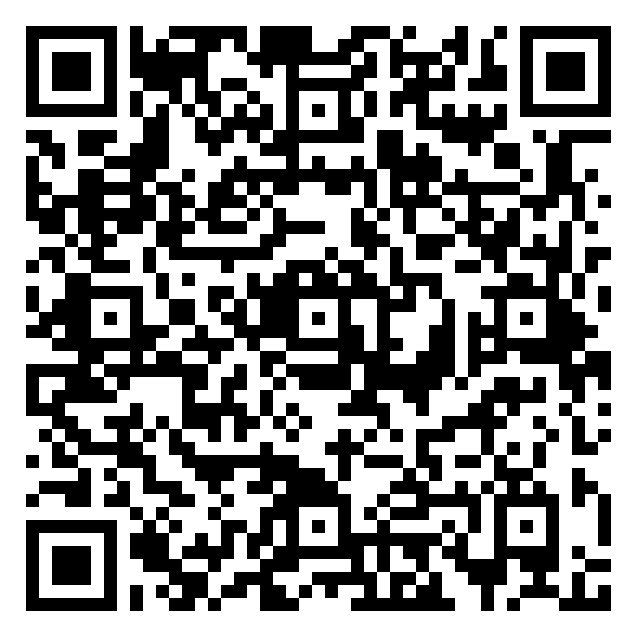 kod QR z danymi kontaktowymi 54281861400000