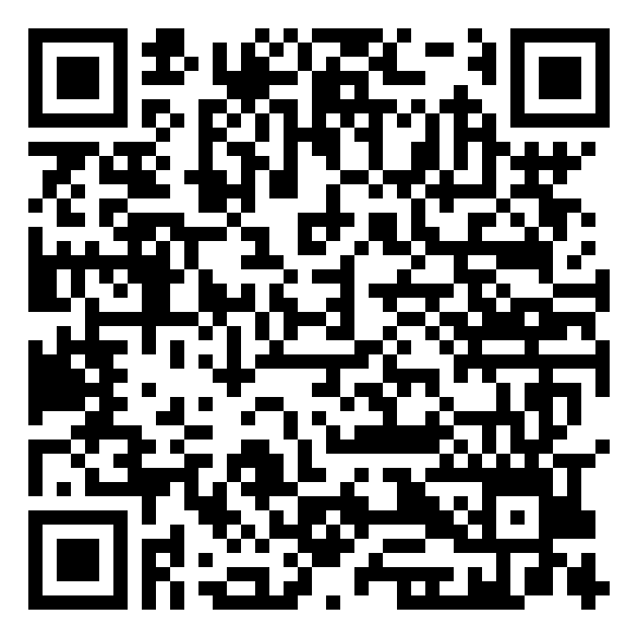 kod QR z danymi kontaktowymi 52174355100000
