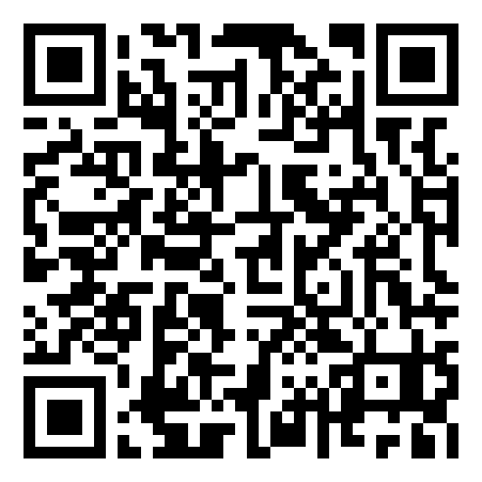 kod QR z danymi kontaktowymi 52105381700000