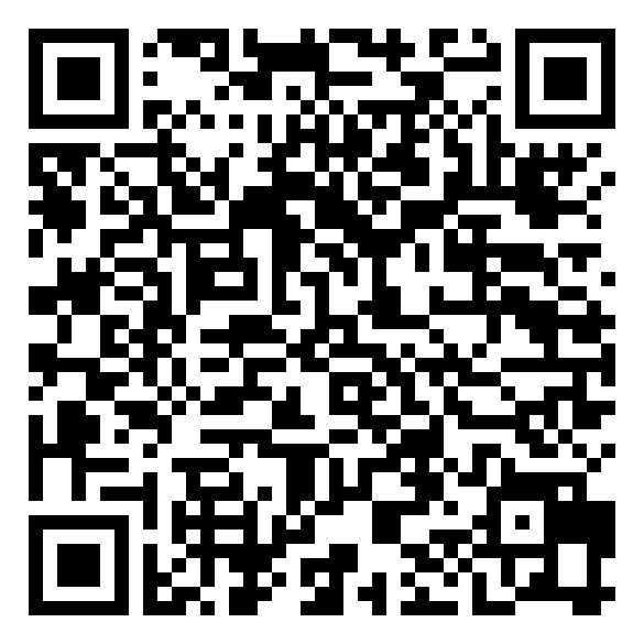 kod QR z danymi kontaktowymi 36412107800000