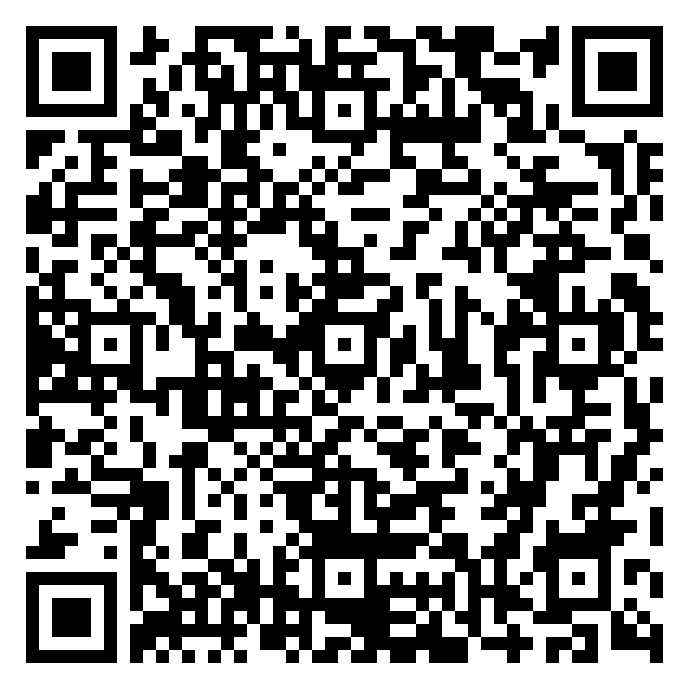 kod QR z danymi kontaktowymi 14197360900000