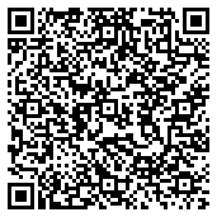 kod QR z danymi kontaktowymi 27183911000000