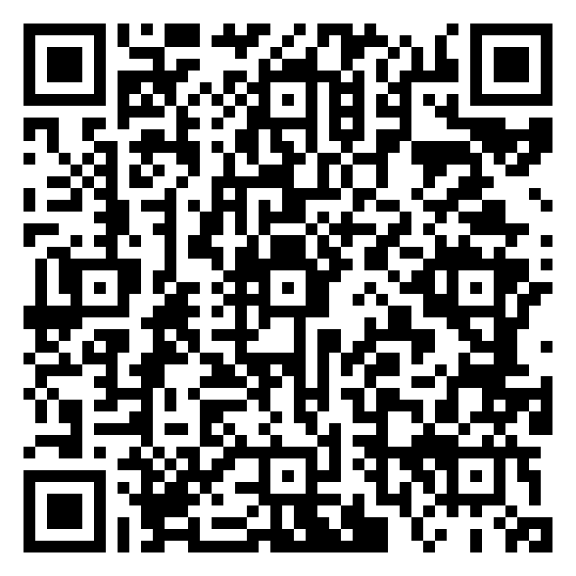 kod QR z danymi kontaktowymi 36929837300000