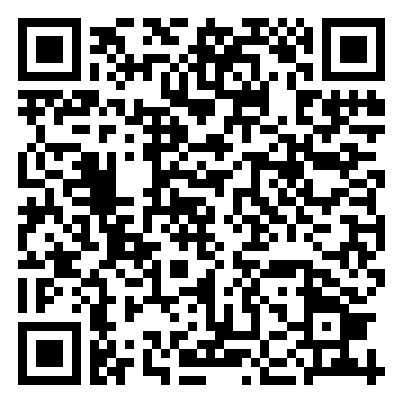 kod QR z danymi kontaktowymi 52595610800000