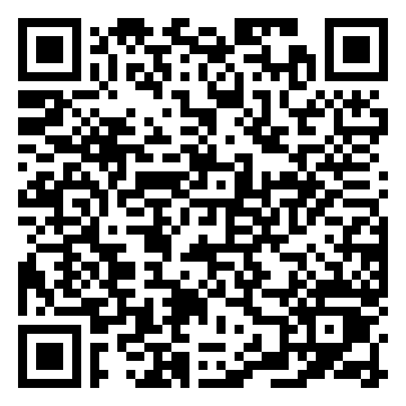 kod QR z danymi kontaktowymi 52588408200000