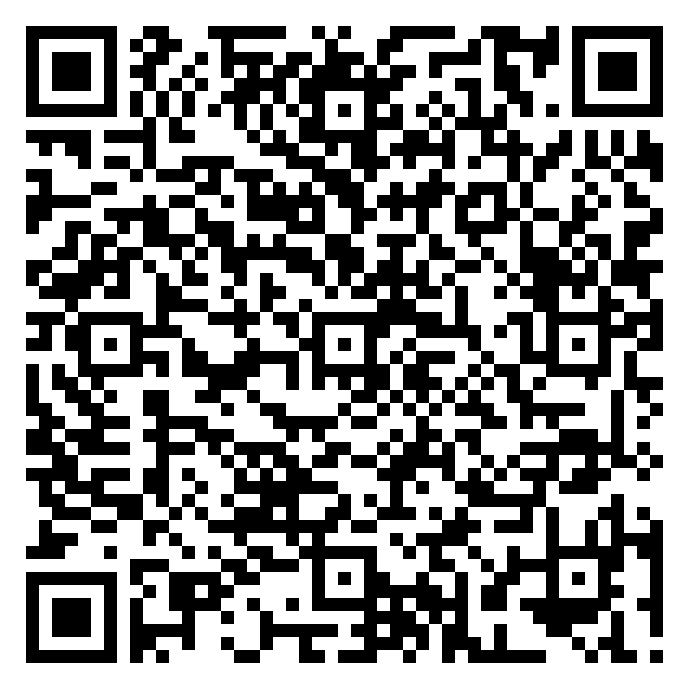 kod QR z danymi kontaktowymi 52961417800000