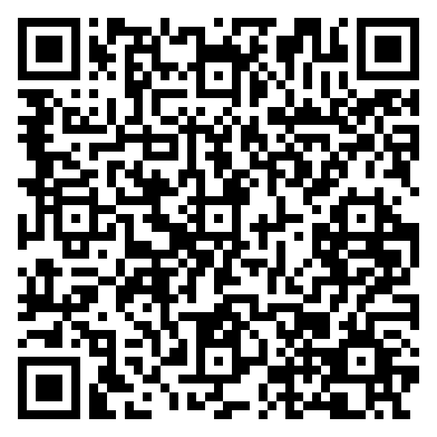 kod QR z danymi kontaktowymi 38001293900000