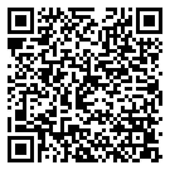 kod QR z danymi kontaktowymi 22071126800000