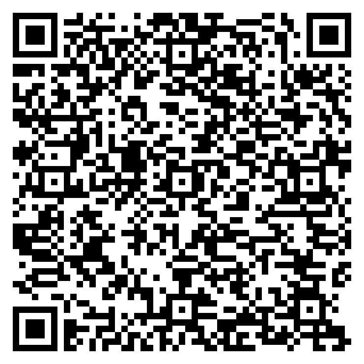 kod QR z danymi kontaktowymi 36102715000000